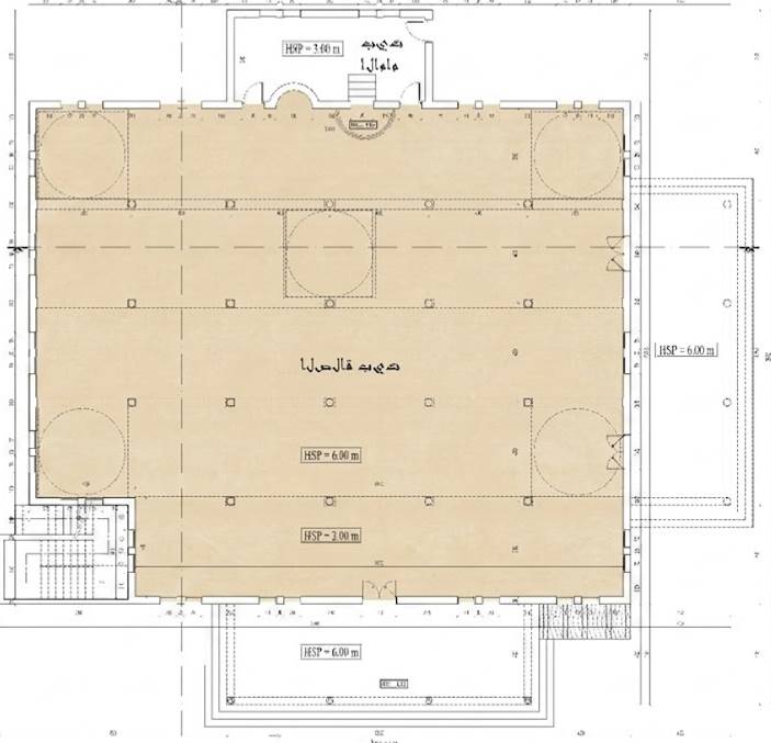 Gallery view 4