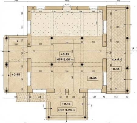 Gallery view 1